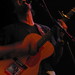 Patrick Parks Photo 8