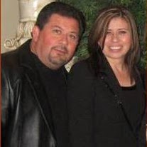 Blanca Delgado Photo 8