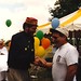 Brian Halverson Photo 47