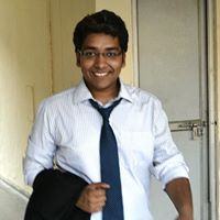 Tarun Singhal Photo 19