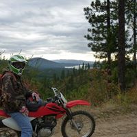 Kevin Roach Photo 41