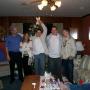 Keith Fleming Photo 4