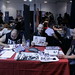 Jimmy Botts Photo 11