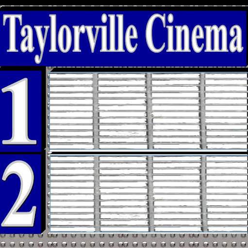 Michael Wiseman Photo 14