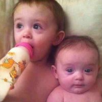 Kathy Mayfield Photo 4