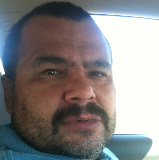 Raymond Ramirez Photo 16