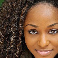 Amanda Coker Photo 7