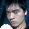 Mark Zeng Photo 9