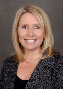Cynthia Pierce Photo 19