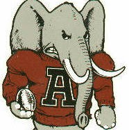 Bobby Watts Photo 18