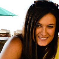 Lauren Thacker Photo 16
