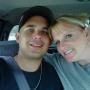 Steven Strom Photo 30