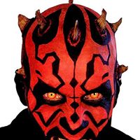 Shawn Mccormick Photo 5