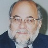Samuel Martin Photo 10