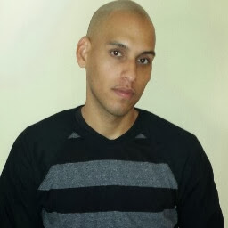 Jerry Turner Photo 24