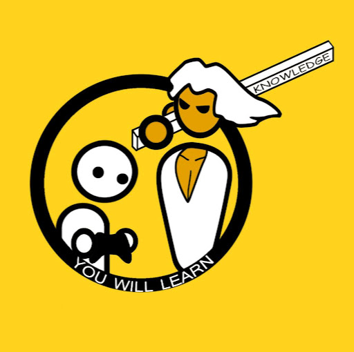 Christopher Michel Photo 31