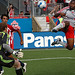 Reda Robinson Photo 12