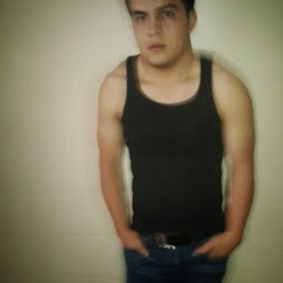 Alejandro Rivas Photo 31