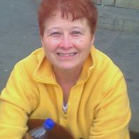 Lorraine Bacon Photo 1