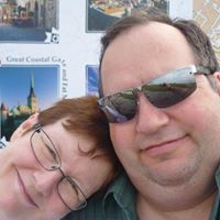 Michael Baumer Photo 22