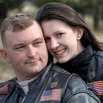 Eric Hopkins Photo 40