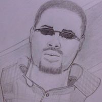 Peter Mcdowell Photo 4