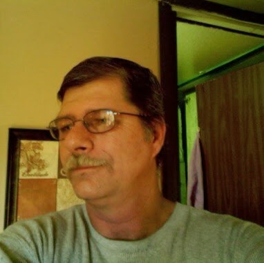 Kevin Foreman Photo 14