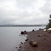 Timothy Trout Photo 10