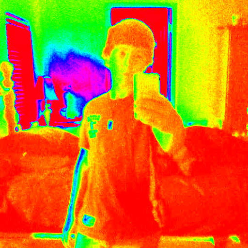 Tyler Jackson Photo 11 Tyler Jackson Photo 11