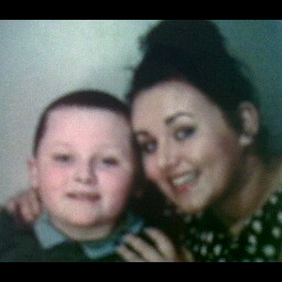 Paula Cassidy Photo 18 Paula Cassidy Photo 18