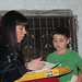 Anthony Jessup Photo 13