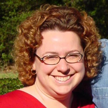 Kathy Keating Photo 4