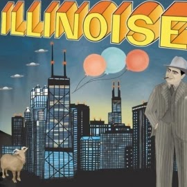 Steven Stoner Photo 3