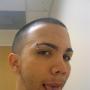 Bruce May Photo 26