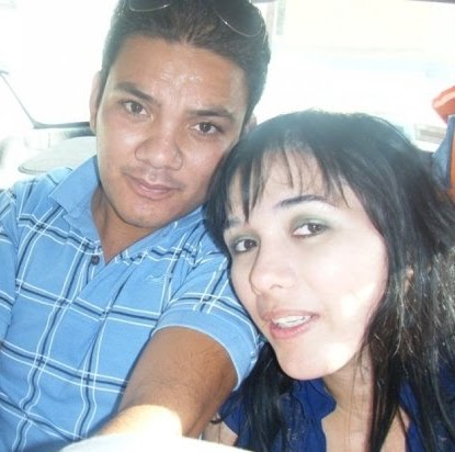 Eduardo Villanueva Photo 45