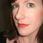 Jennifer Groves Photo 22