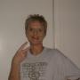 Kelley Farris Photo 12