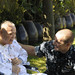 Cynthia Dykes Photo 15