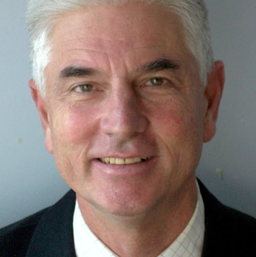 Frank Hays Photo 6