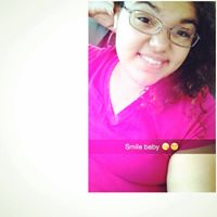 Angel Rosado Photo 3