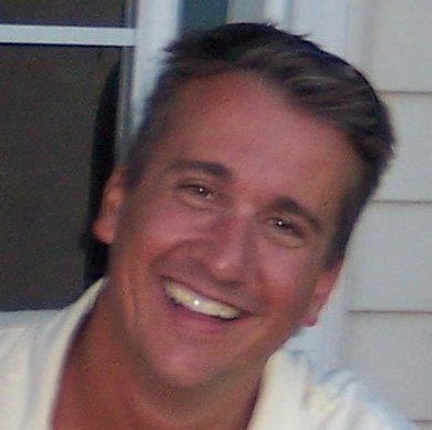 Greg Clausen Photo 26