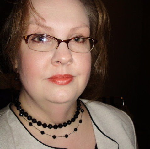 Cynthia Mason Photo 21