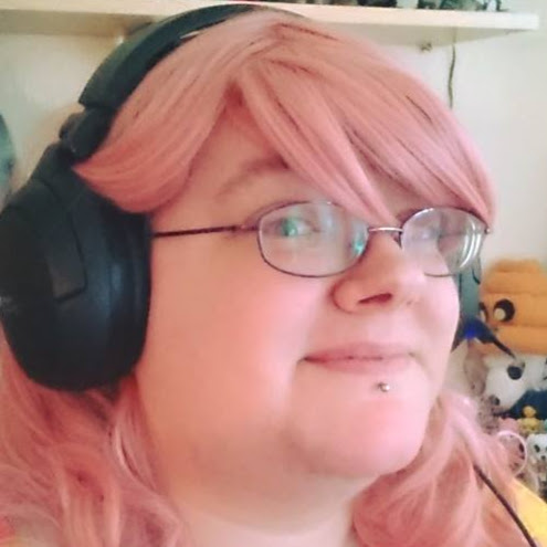 Elizabeth Bell Photo 21