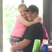 Justin Guthrie Photo 18