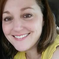 Kathleen Mock Photo 6