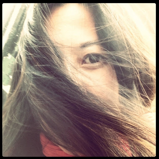 Alice Kim Photo 22
