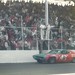 Richard Hensley Photo 37