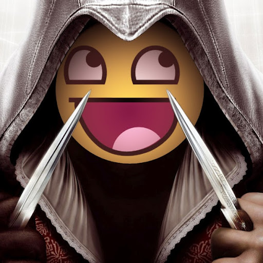 Connor Nash Photo 18