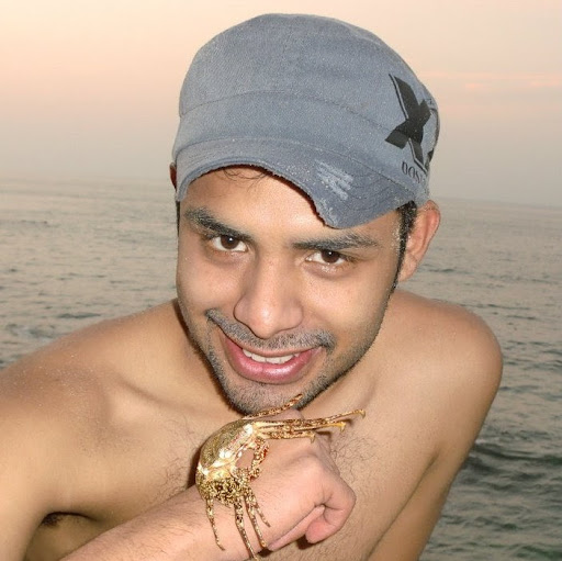 Jose Celaya Photo 34