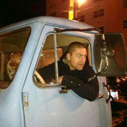 Ashraf Gerges Photo 10
